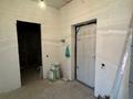 1-комнатная квартира · 43.4 м² · 3/23 этаж, Айнакол 66/1 — Улицы кошкарбаева за 27 млн ₸ в Астане, Алматы р-н — фото 7
