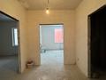 1-комнатная квартира · 43.4 м² · 3/23 этаж, Айнакол 66/1 — Улицы кошкарбаева за 27 млн ₸ в Астане, Алматы р-н — фото 8