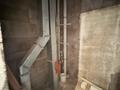 1-комнатная квартира · 43.4 м² · 3/23 этаж, Айнакол 66/1 — Улицы кошкарбаева за 27 млн ₸ в Астане, Алматы р-н — фото 9