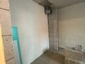 1-комнатная квартира · 43.4 м² · 3/23 этаж, Айнакол 66/1 — Улицы кошкарбаева за 27 млн ₸ в Астане, Алматы р-н — фото 10