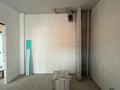 1-комнатная квартира · 43.4 м² · 3/23 этаж, Айнакол 66/1 — Улицы кошкарбаева за 27 млн ₸ в Астане, Алматы р-н — фото 11