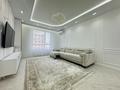 3-бөлмелі пәтер · 100 м² · 5/14 қабат, Казыбек би 41/1, бағасы: 80 млн ₸ в Астане, Нура р-н