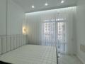 3-бөлмелі пәтер · 100 м² · 5/14 қабат, Казыбек би 41/1, бағасы: 80 млн ₸ в Астане, Нура р-н — фото 11