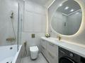 3-бөлмелі пәтер · 100 м² · 5/14 қабат, Казыбек би 41/1, бағасы: 80 млн ₸ в Астане, Нура р-н — фото 15