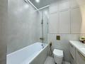 3-бөлмелі пәтер · 100 м² · 5/14 қабат, Казыбек би 41/1, бағасы: 80 млн ₸ в Астане, Нура р-н — фото 16