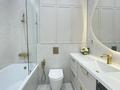 3-бөлмелі пәтер · 100 м² · 5/14 қабат, Казыбек би 41/1, бағасы: 80 млн ₸ в Астане, Нура р-н — фото 17