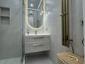 3-бөлмелі пәтер · 100 м² · 5/14 қабат, Казыбек би 41/1, бағасы: 80 млн ₸ в Астане, Нура р-н — фото 18