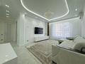 3-бөлмелі пәтер · 100 м² · 5/14 қабат, Казыбек би 41/1, бағасы: 80 млн ₸ в Астане, Нура р-н — фото 2