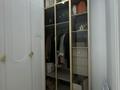 3-бөлмелі пәтер · 100 м² · 5/14 қабат, Казыбек би 41/1, бағасы: 80 млн ₸ в Астане, Нура р-н — фото 20