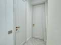 3-бөлмелі пәтер · 100 м² · 5/14 қабат, Казыбек би 41/1, бағасы: 80 млн ₸ в Астане, Нура р-н — фото 25