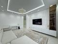 3-бөлмелі пәтер · 100 м² · 5/14 қабат, Казыбек би 41/1, бағасы: 80 млн ₸ в Астане, Нура р-н — фото 3