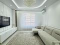 3-бөлмелі пәтер · 100 м² · 5/14 қабат, Казыбек би 41/1, бағасы: 80 млн ₸ в Астане, Нура р-н — фото 5