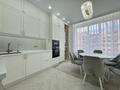 3-бөлмелі пәтер · 100 м² · 5/14 қабат, Казыбек би 41/1, бағасы: 80 млн ₸ в Астане, Нура р-н — фото 8
