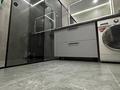 Отдельный дом · 5 комнат · 200 м² · 5 сот., мкр. Зачаганск пгт 1 за 67 млн ₸ в Уральске — фото 4