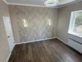 Отдельный дом · 5 комнат · 200 м² · 5 сот., мкр. Зачаганск пгт 1 за 67 млн ₸ в Уральске — фото 9