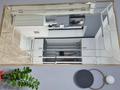 3-комнатная квартира · 90 м² · 4/5 этаж, Сатпаева 21а за 58 млн ₸ в Атырау, мкр Авангард-4 — фото 6