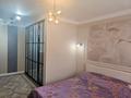 3-комнатная квартира · 90 м² · 4/5 этаж, Сатпаева 21а за 58 млн ₸ в Атырау, мкр Авангард-4 — фото 13