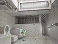3-комнатная квартира · 90 м² · 4/5 этаж, Сатпаева 21а за 58 млн ₸ в Атырау, мкр Авангард-4 — фото 14