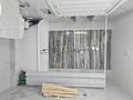 3-комнатная квартира · 90 м² · 4/5 этаж, Сатпаева 21а за 58 млн ₸ в Атырау, мкр Авангард-4 — фото 15
