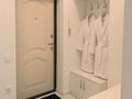 2-бөлмелі пәтер · 50 м² · 3/10 қабат, Сейфуллина 51, бағасы: 3 000 ₸ в Алматы, Турксибский р-н — фото 5