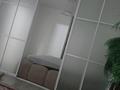 2-бөлмелі пәтер · 50 м² · 3/10 қабат, Сейфуллина 51, бағасы: 3 000 ₸ в Алматы, Турксибский р-н — фото 7