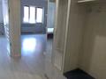 2-комнатная квартира · 60 м² · 5/13 этаж, Майлина за 300 000 ₸ в Алматы, Турксибский р-н