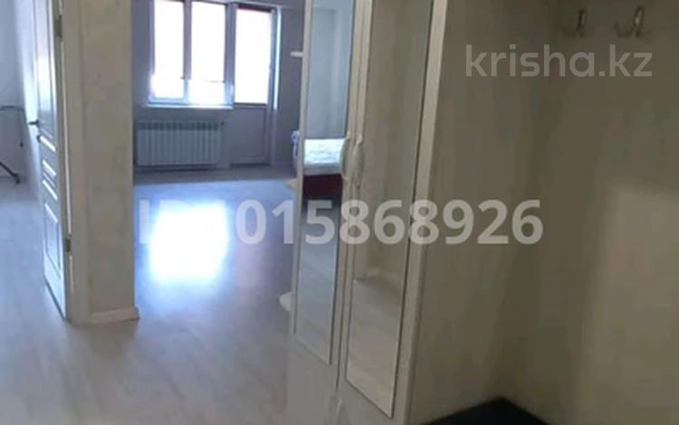 2-комнатная квартира · 60 м² · 5/13 этаж, Майлина за 300 000 ₸ в Алматы, Турксибский р-н — фото 15