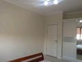 2-комнатная квартира · 60 м² · 5/13 этаж, Майлина за 300 000 ₸ в Алматы, Турксибский р-н — фото 3