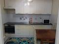 2-комнатная квартира · 60 м² · 5/13 этаж, Майлина за 300 000 ₸ в Алматы, Турксибский р-н — фото 5