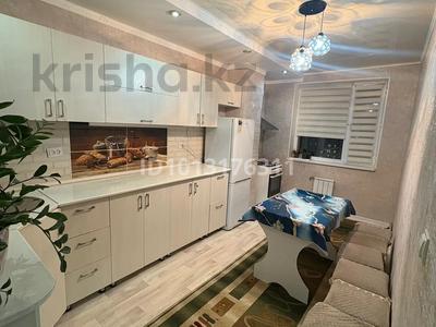 2-комнатная квартира · 68 м² · 7/7 этаж, 34-й мкр 2 за 150 000 ₸ в Актау