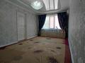 3-комнатная квартира · 60 м² · 2/5 этаж, 8-й микрорайон 7 — Ул.Х.Мамытова за 28 млн ₸ в Шымкенте, Туран р-н