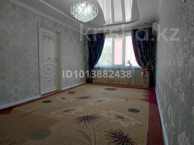 3-бөлмелі пәтер · 60 м² · 2/5 қабат, 8-шағынаудан 7 — Ул.Х.Мамытова, бағасы: 28 млн ₸ в Шымкенте, Туран р-н