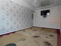 3-комнатная квартира · 60 м² · 2/5 этаж, 8-й микрорайон 7 — Ул.Х.Мамытова за 28 млн ₸ в Шымкенте, Туран р-н — фото 2