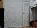 3-комнатная квартира · 60 м² · 2/5 этаж, 8-й микрорайон 7 — Ул.Х.Мамытова за 28 млн ₸ в Шымкенте, Туран р-н — фото 4