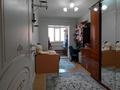 3-комнатная квартира · 60 м² · 2/5 этаж, 8-й микрорайон 7 — Ул.Х.Мамытова за 28 млн ₸ в Шымкенте, Туран р-н — фото 5