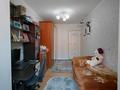 3-комнатная квартира · 60 м² · 2/5 этаж, 8-й микрорайон 7 — Ул.Х.Мамытова за 28 млн ₸ в Шымкенте, Туран р-н — фото 6