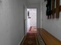 3-комнатная квартира · 60 м² · 2/5 этаж, 8-й микрорайон 7 — Ул.Х.Мамытова за 28 млн ₸ в Шымкенте, Туран р-н — фото 8