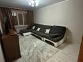 1-бөлмелі пәтер · 33.8 м² · 4/5 қабат, Льва Толстого 12, бағасы: 15.6 млн ₸ в Усть-Каменогорске