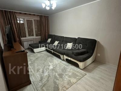1-бөлмелі пәтер · 33.8 м² · 4/5 қабат, Льва Толстого 12, бағасы: 15.6 млн ₸ в Усть-Каменогорске
