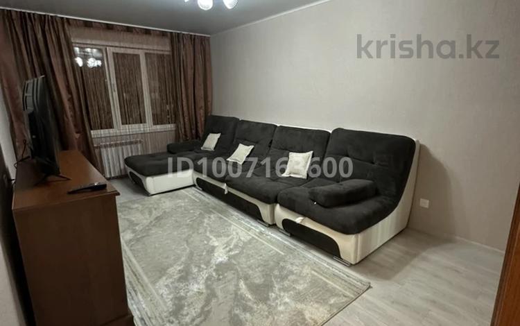 1-бөлмелі пәтер · 33.8 м² · 4/5 қабат, Льва Толстого 12, бағасы: 15.6 млн ₸ в Усть-Каменогорске — фото 11