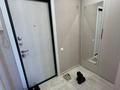 1-бөлмелі пәтер · 33.8 м² · 4/5 қабат, Льва Толстого 12, бағасы: 15.6 млн ₸ в Усть-Каменогорске — фото 2