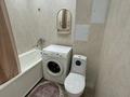 1-бөлмелі пәтер · 33.8 м² · 4/5 қабат, Льва Толстого 12, бағасы: 15.6 млн ₸ в Усть-Каменогорске — фото 3