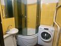 1-комнатная квартира · 31 м² · 3/5 этаж, Назарбаева 10 за 130 000 ₸ в Усть-Каменогорске, Ульбинский