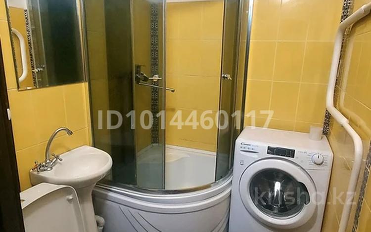 1-комнатная квартира · 31 м² · 3/5 этаж, Назарбаева 10 за 130 000 ₸ в Усть-Каменогорске, Ульбинский — фото 2