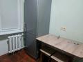 1-комнатная квартира · 31 м² · 3/5 этаж, Назарбаева 10 за 130 000 ₸ в Усть-Каменогорске, Ульбинский — фото 5