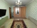 1-комнатная квартира · 35 м² · 8/9 этаж, мкр 11 за 10.5 млн ₸ в Актобе — фото 2
