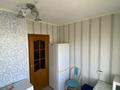 1-комнатная квартира · 35 м² · 8/9 этаж, мкр 11 за 10.5 млн ₸ в Актобе — фото 4