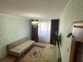 1-комнатная квартира · 35 м² · 8/9 этаж, мкр 11 за 10.5 млн ₸ в Актобе