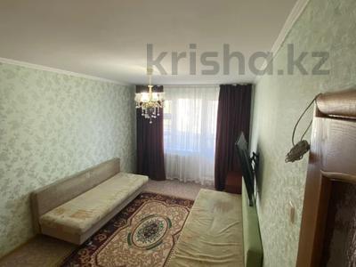1-комнатная квартира · 35 м² · 8/9 этаж, мкр 11 за 10.5 млн ₸ в Актобе