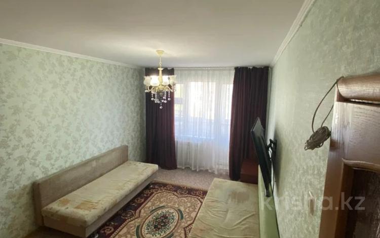 1-комнатная квартира · 35 м² · 8/9 этаж, мкр 11 за 10.5 млн ₸ в Актобе — фото 8